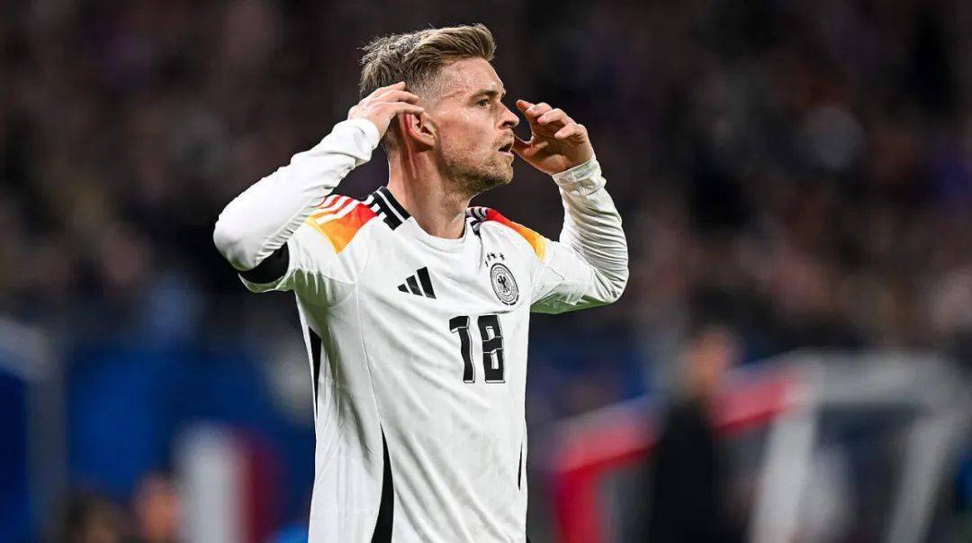 深度德国队这样踢有戏但还有难题待解