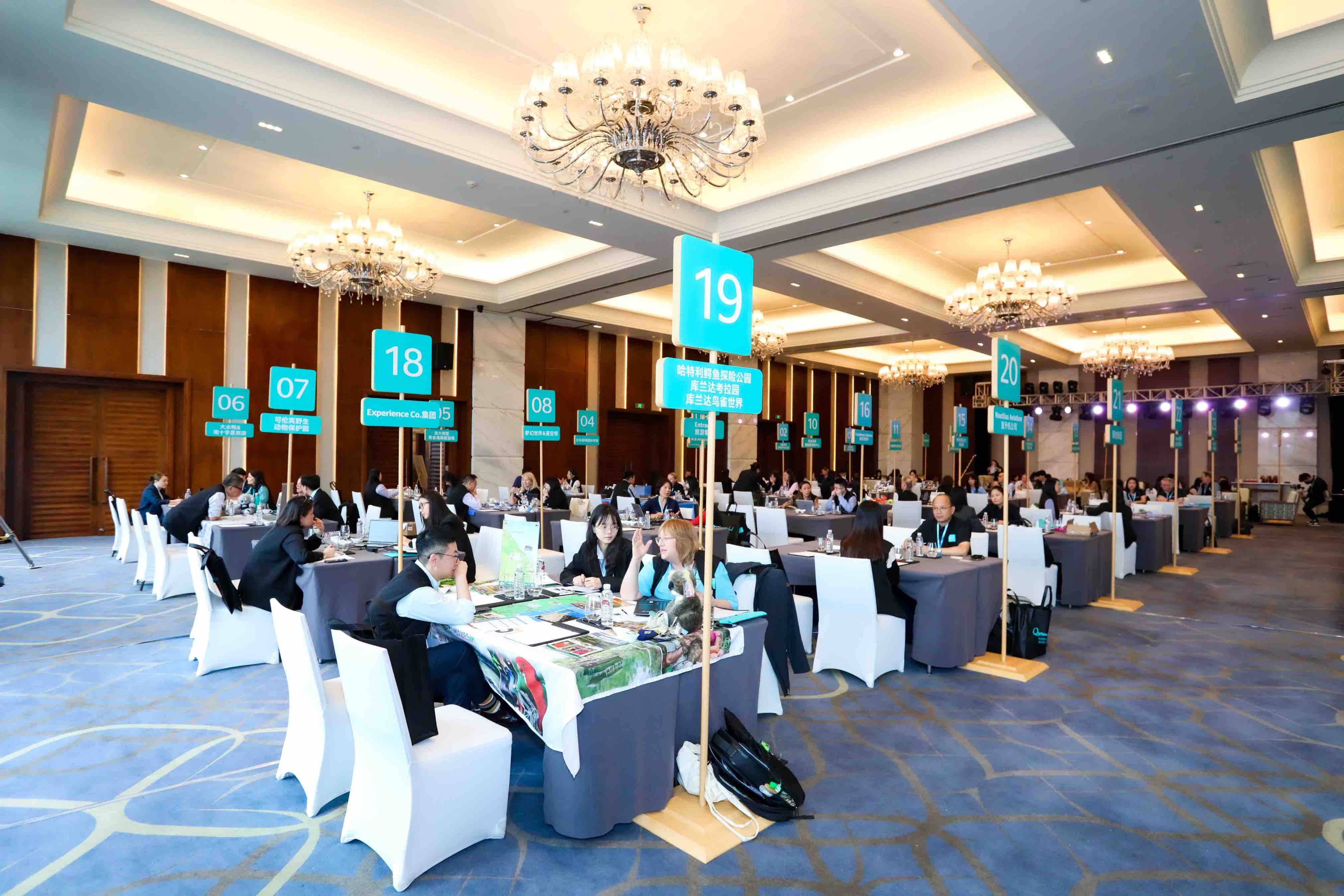 videochinatoregainitsstatusasqueenslandstopinternationalvisitor