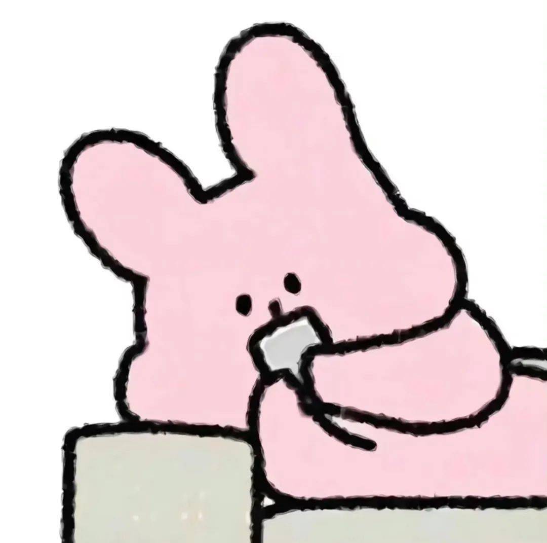 头像微信头像好看到爆