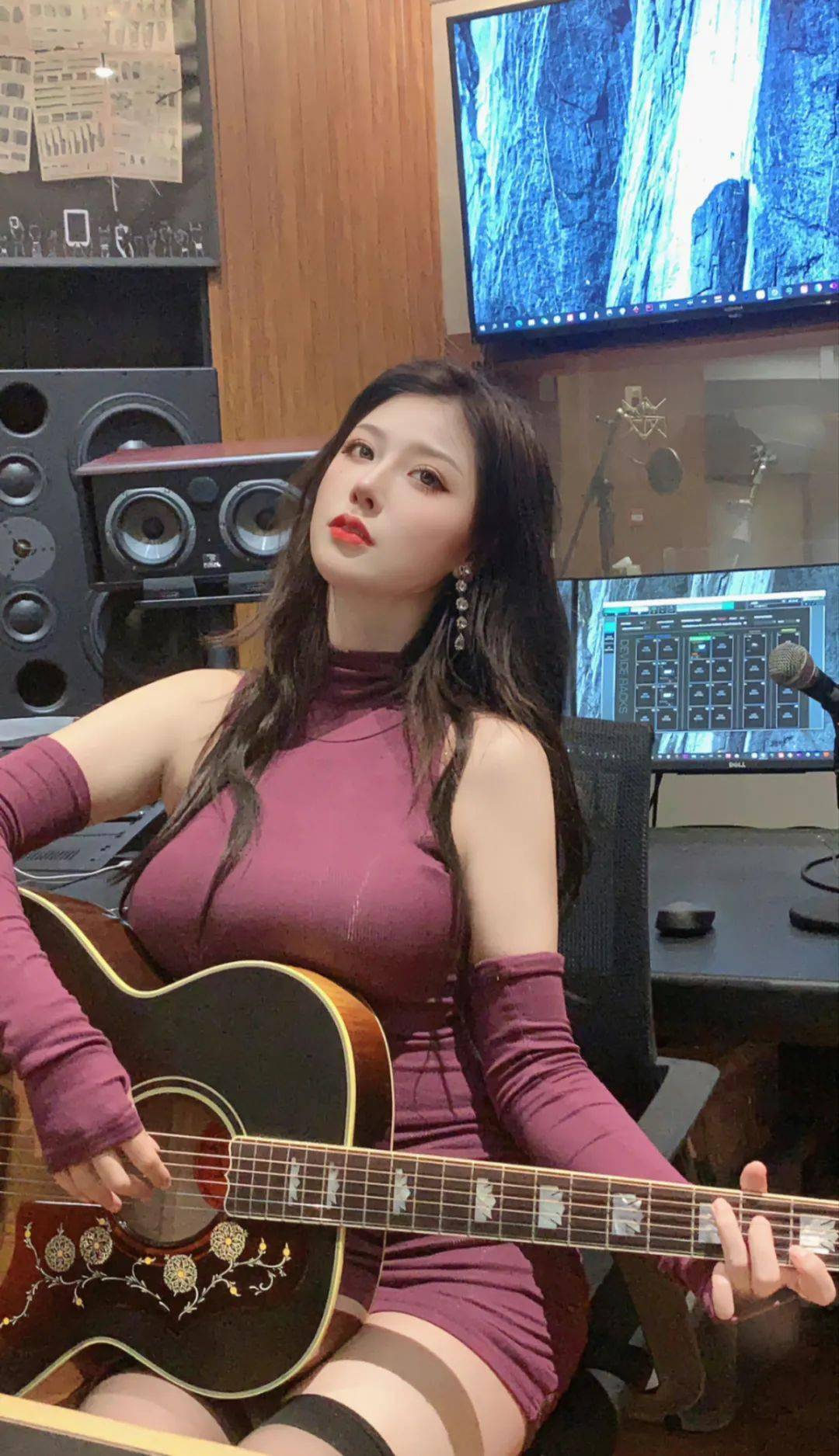 原来男人这个部位没有骨头也会骨折兄弟哭诉亲身经历这结局没眼看啊