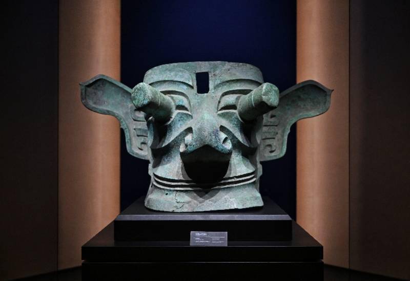 争议三星堆门票涨价实现运营紧平衡比较理想