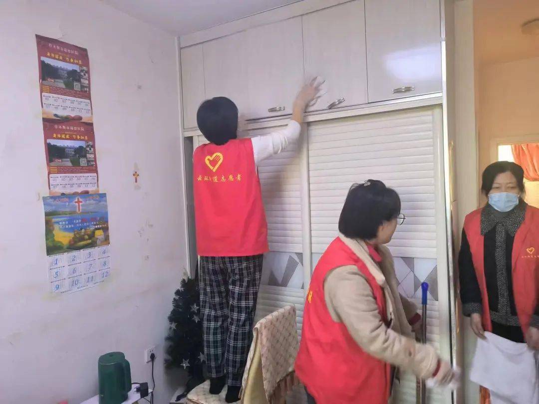 一周郊点政商沙龙上门服务送温暖近期郊点新闻关注