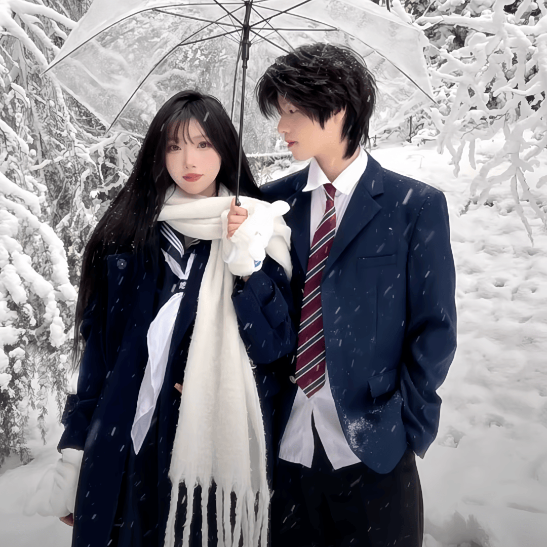 情头如果买花是一时兴起那养花就是责任和爱676767