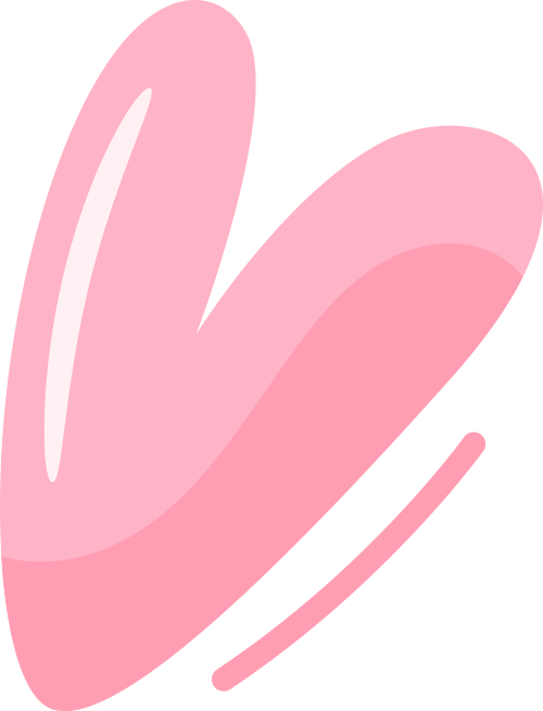 选手须携带二代身份证原件(或报名时选择的有效证件原件)到现场领取