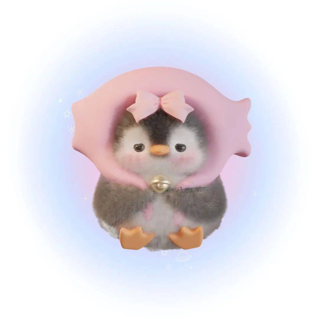 头像微信头像好看到爆