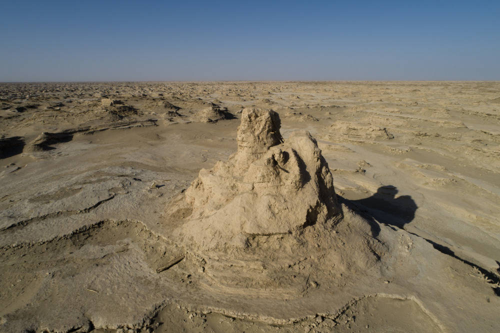 壁纸 建筑 文明遗迹 1000_666