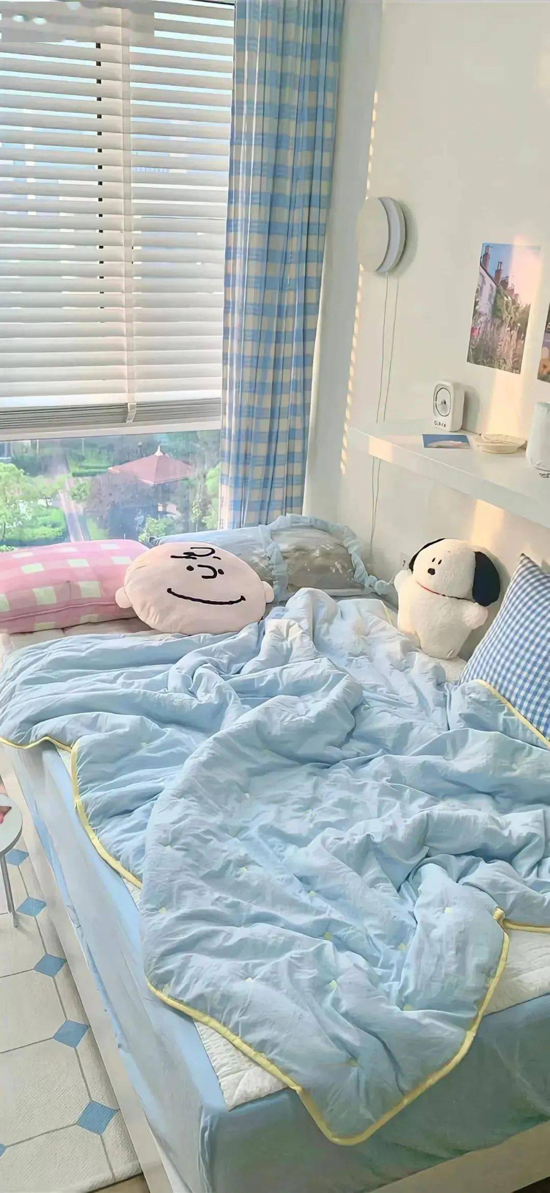 壁纸4k高清ins壁纸