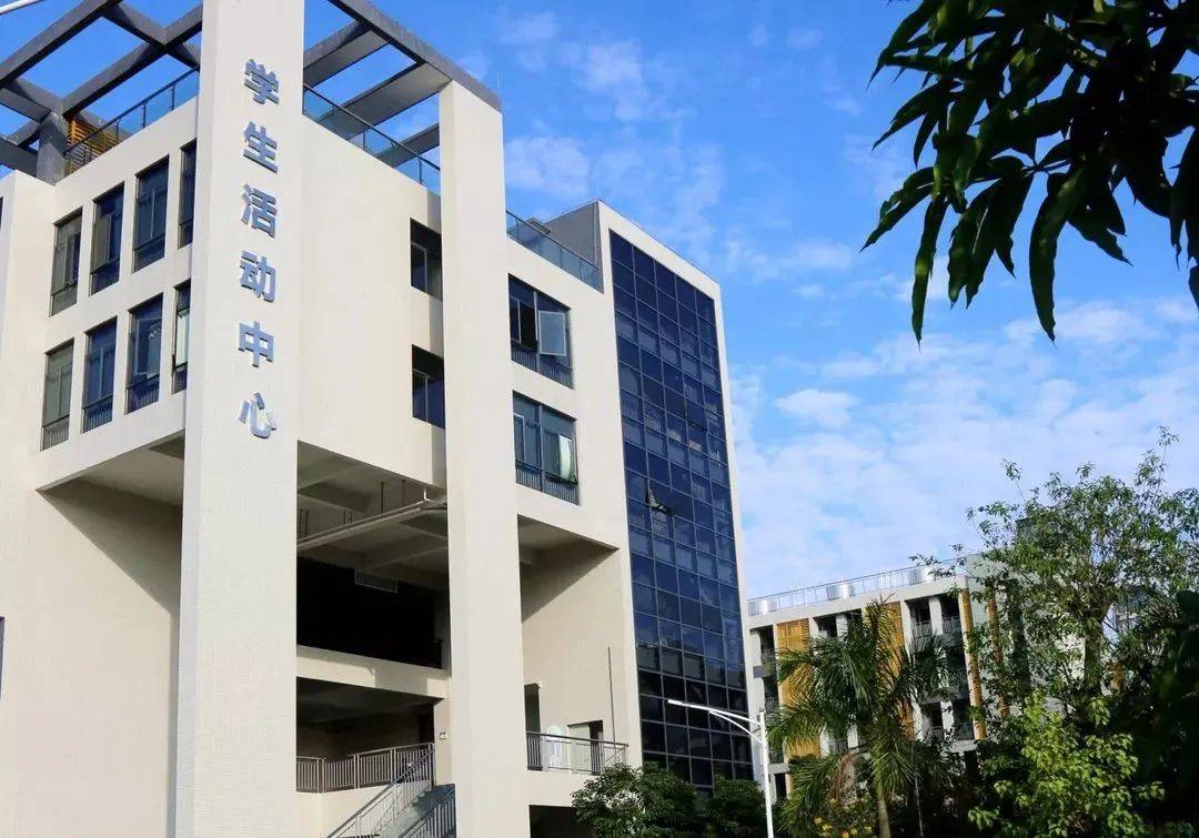 吕梁学院学费_吕粱学院学费_学费吕梁学院怎么交