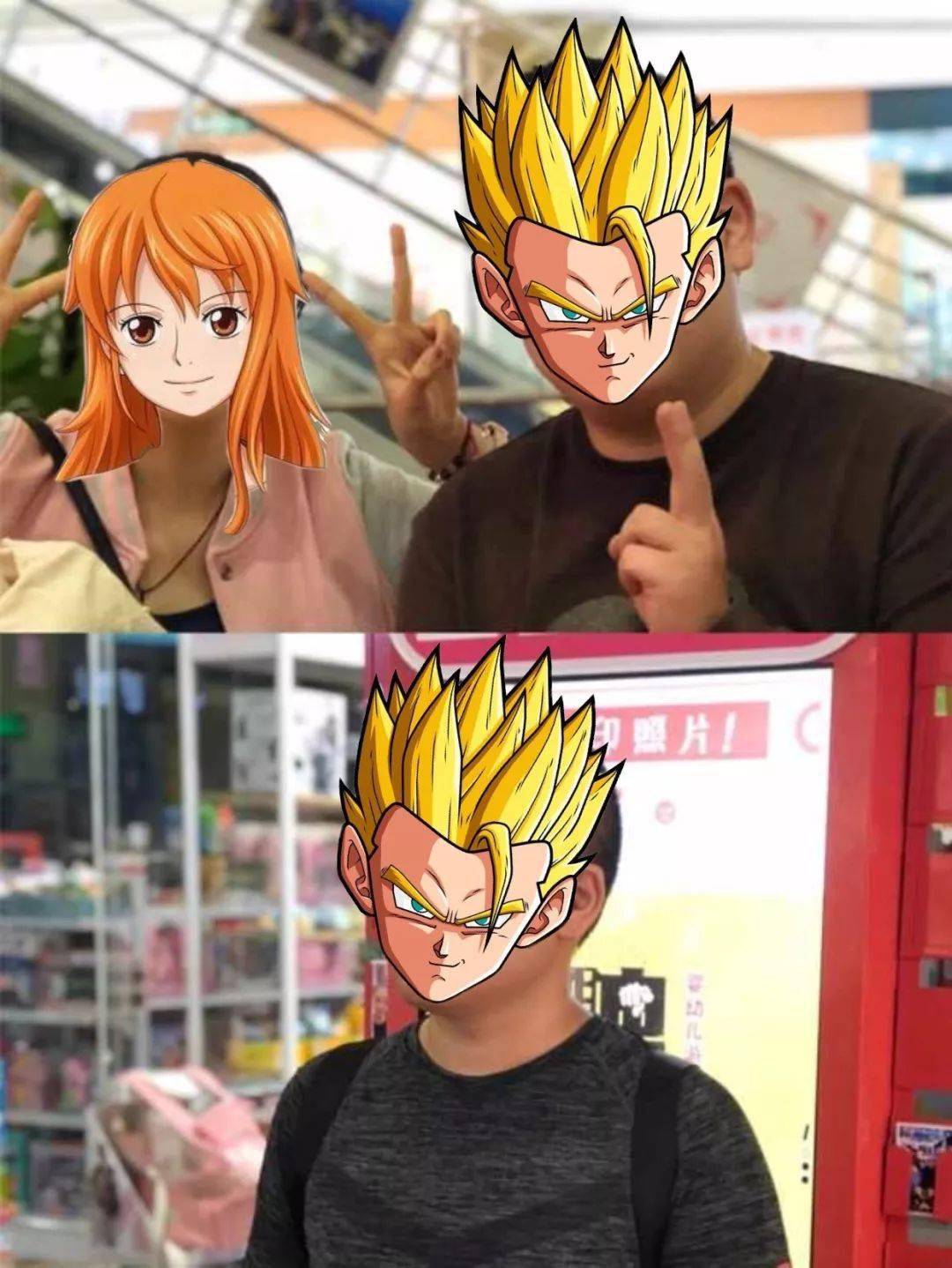 减重近43斤20多岁的他终于摆脱了40岁的大肚腩