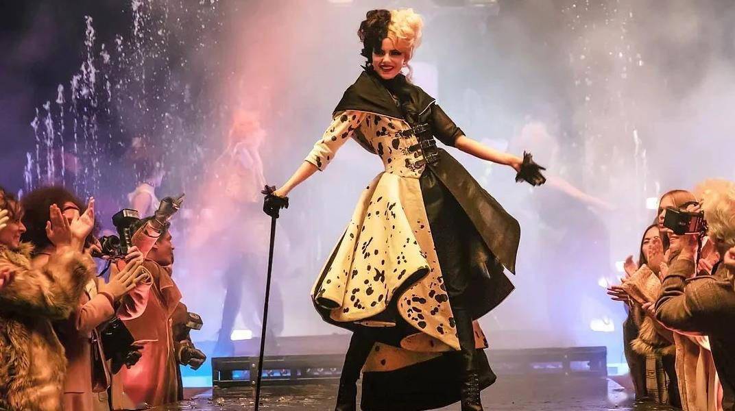 伊拉_艾玛_电影