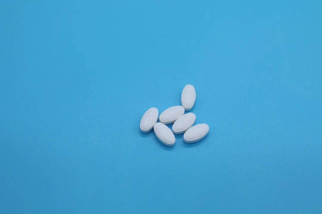 2块钱和200块的钙片到底有什么区别