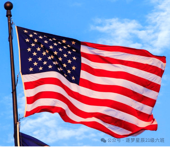 克罗地亚,捷克,丹麦,爱沙尼亚,芬兰,法国,德国,希腊,匈牙利,爱尔兰