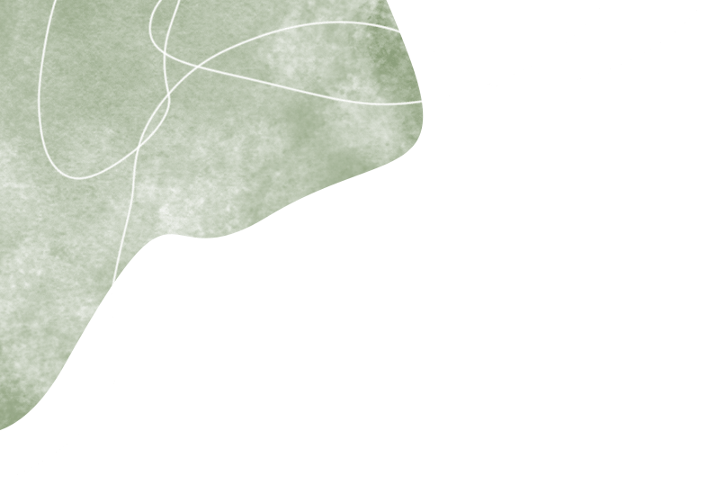 947带你看3月26日上海之春音乐会精彩看点