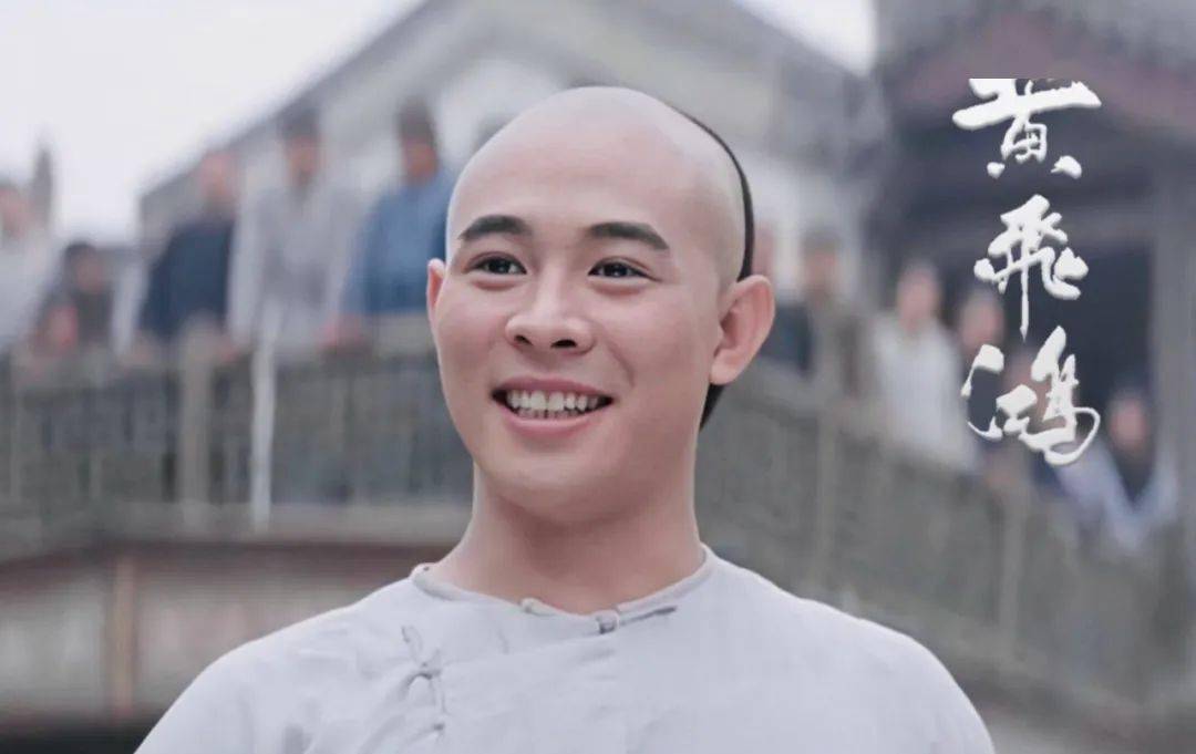 四位被永久除名的 "国家一级演员"_斯琴高娃_李连杰_瑞士