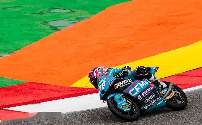 网友用"神奇公式"算出小米汽车售价 | 车坛头条_搜狐汽车_搜狐网