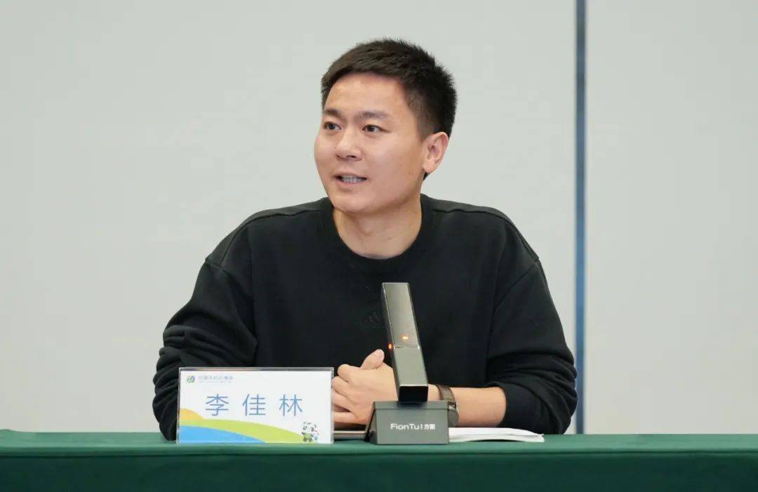 融入新津,通过发挥自身行业领域优势,深度融入到国家和城市战略中