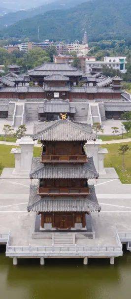 新增调整新航季航班计划来了