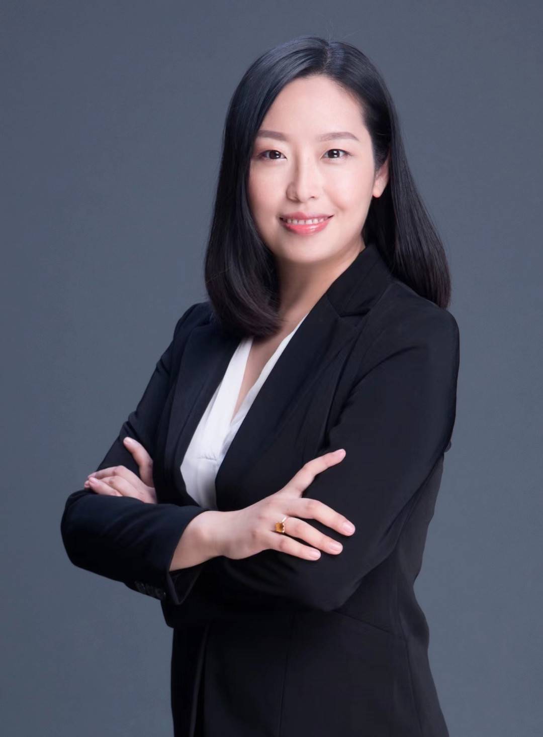 但记者注意到,尽管有明确的法律依据,部分消费者在维权过程中依然遭遇