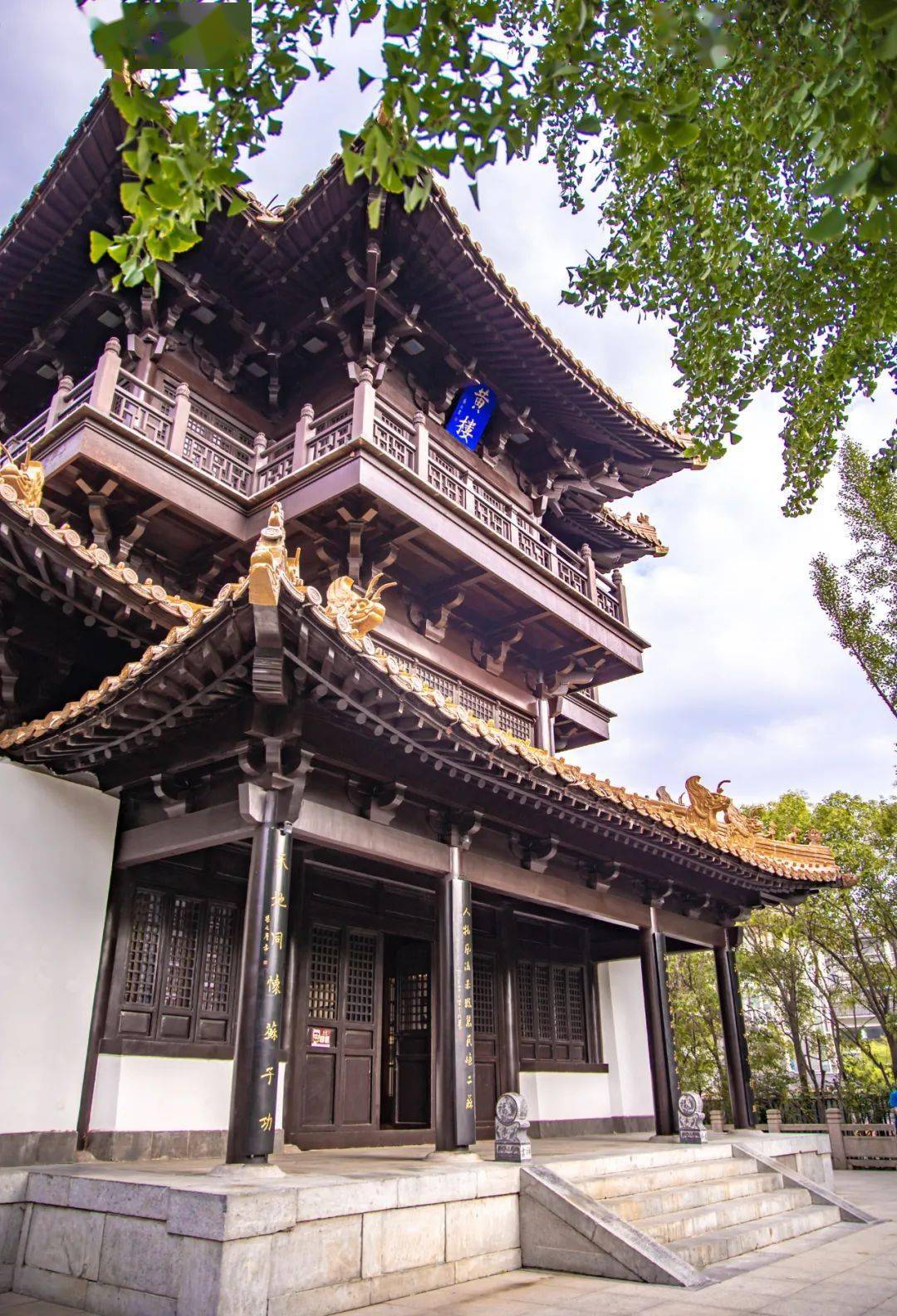 人间最美四月天彭城五条赏花线