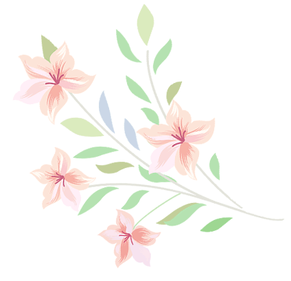 绿色出行校园美化