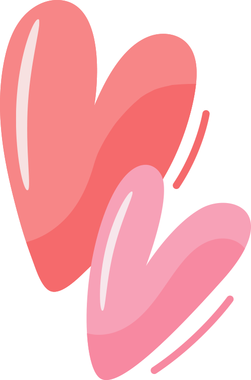 江西省广播电视台手语栏目播出时间:每周五 20:00《晚间800》播出频道