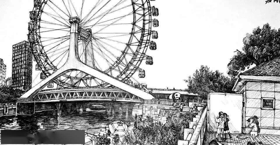 点赞!南开2项上榜