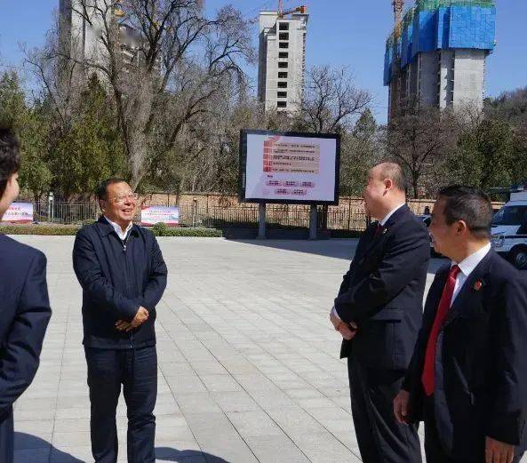 天水政法一周动态20243182024324