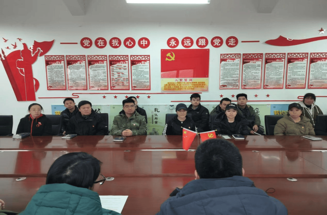 活动信息宁夏固原博物馆开展赋能乡村振兴文化惠民系列活动