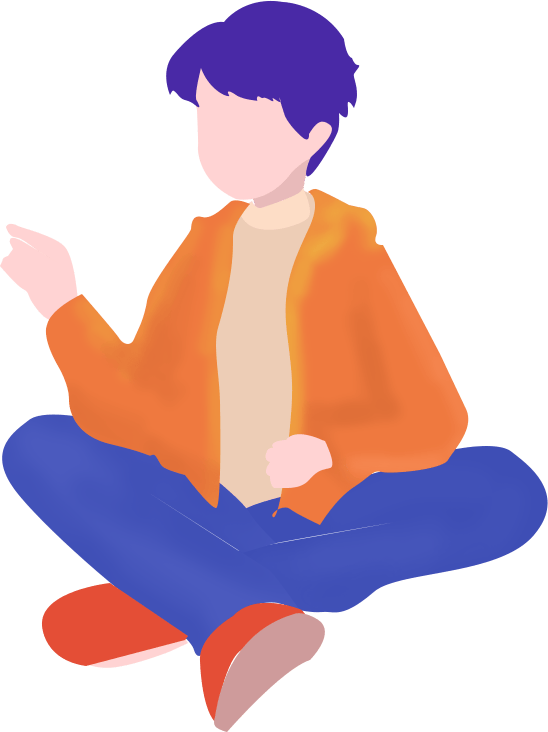 数启智慧π向未来2024年长清区小学数学节精彩巡展五