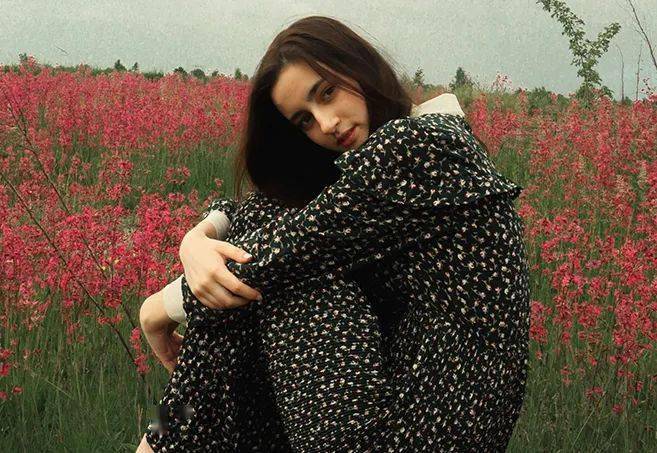 新型婚姻生活正在流行丈夫骂骂咧咧妻子却乐得自在