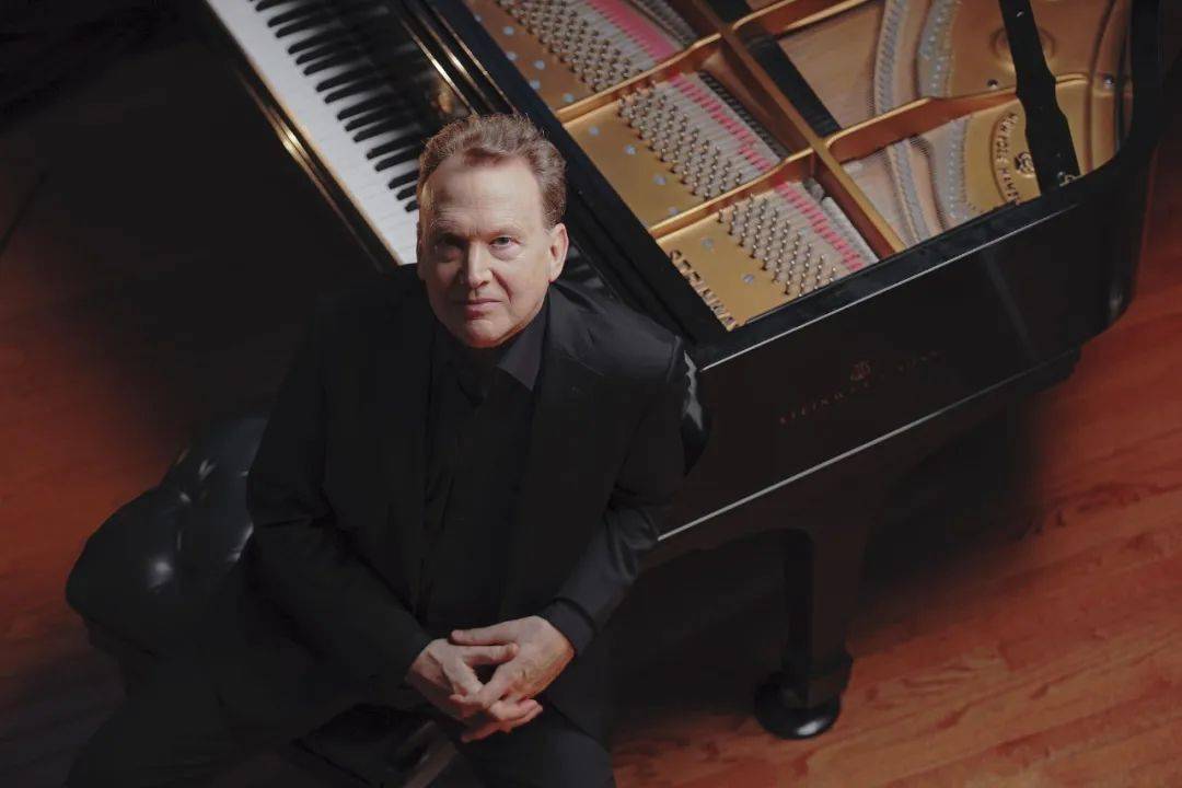 分享tacet古董真空管麦克风录音能有多逼真细节把控能有多强