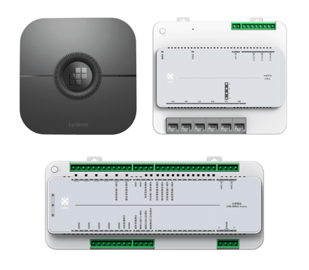 co60跨临界压缩机-丹佛斯bock03新型大6缸系列hgx56 co60 t博