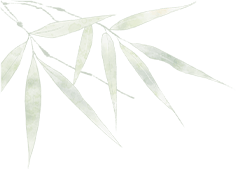 2024年清明节期间安全文明祭扫倡议书