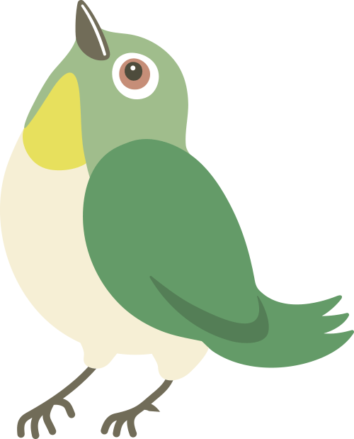 爱鸟周 | 完善保护体系 护佑候鸟迁飞