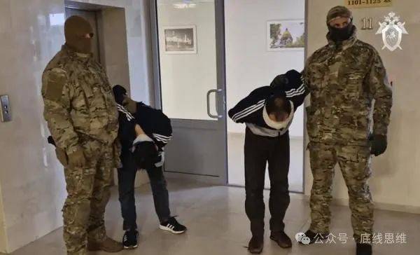 俄罗斯学者谈恐袭西方将幕后黑手引向isis暴露了其软肋