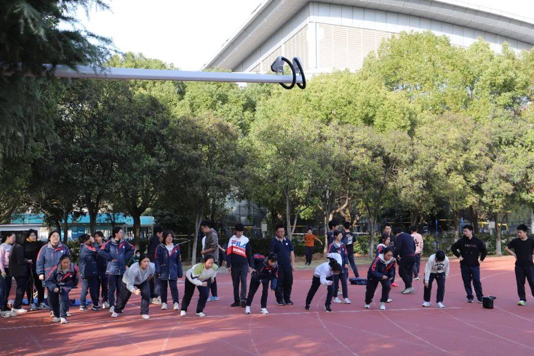 南京这所名校,大数据曝光!