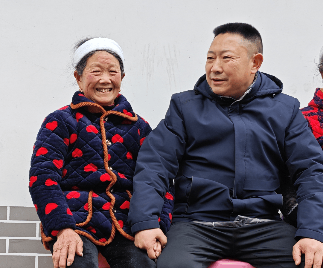 第17届感动巫溪人物提名人选出炉等你投票