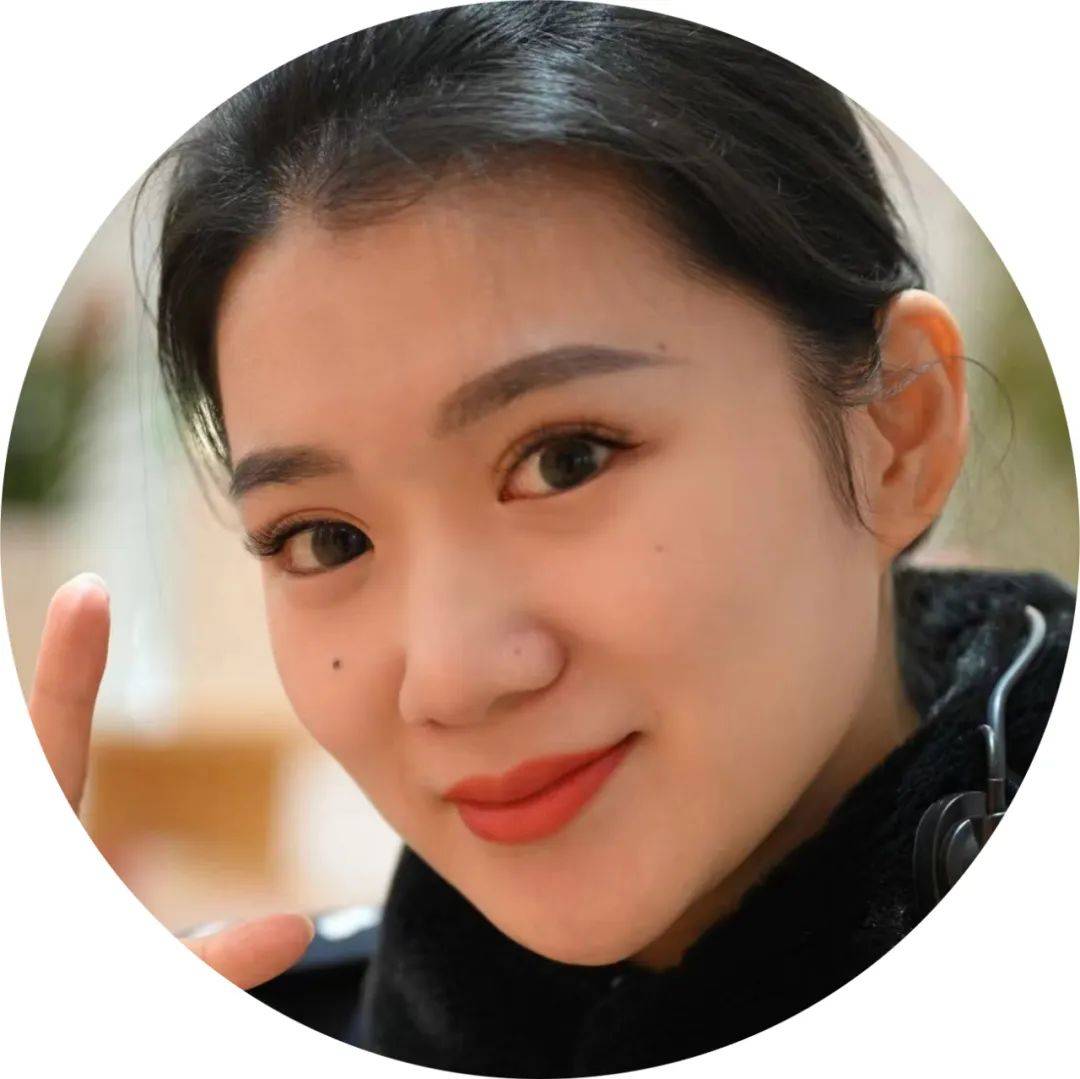 要不要送孩子上幼小衔接班听听有经验的家长和老师怎么说