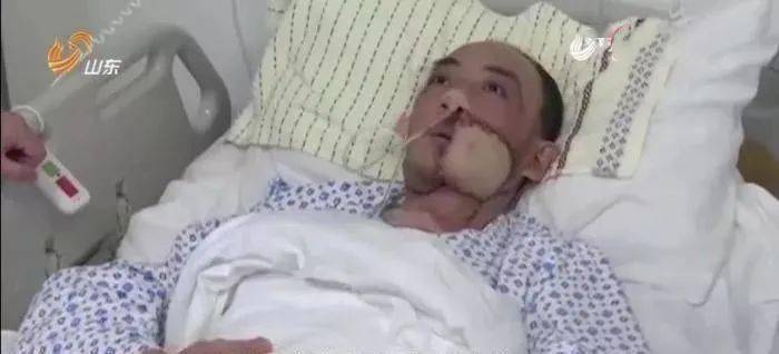 首次被认定毒品,我国仍有6000万人对这种水果上瘾!_湖南省_湘潭_致癌