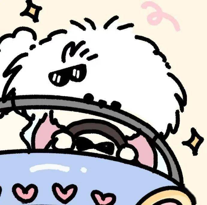 头像温柔且永不落俗的头像676767