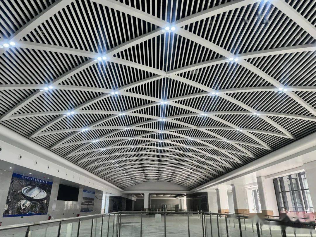 进入收尾阶段广佛东环佛山地铁4号线11号线新进展