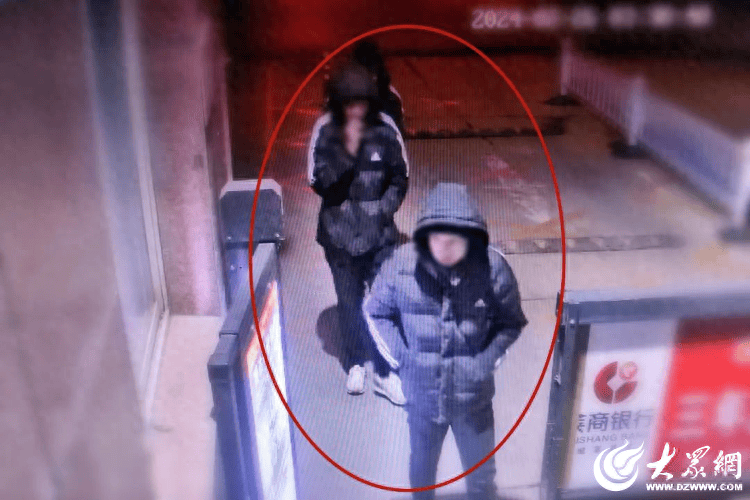 嗅闻辨位 偷盗高档藏酒逃窜 莘县民警：抓_济宁_小区_工作