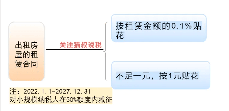文章配图-4