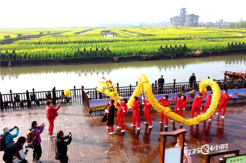 江苏24小时南京停车景观公园新模式打造的停车场建成