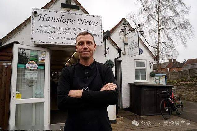 伦敦通勤镇miltonkeynes要建造63万套新房当地人强烈抗议这会毁掉他们