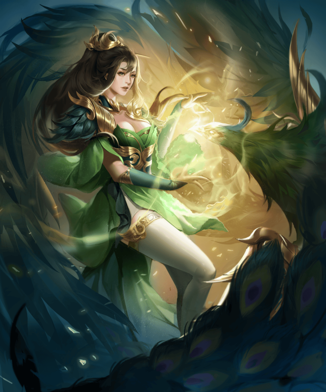 英雄杀小游戏抖音福利兑换指南来咯文末有首发小绿码