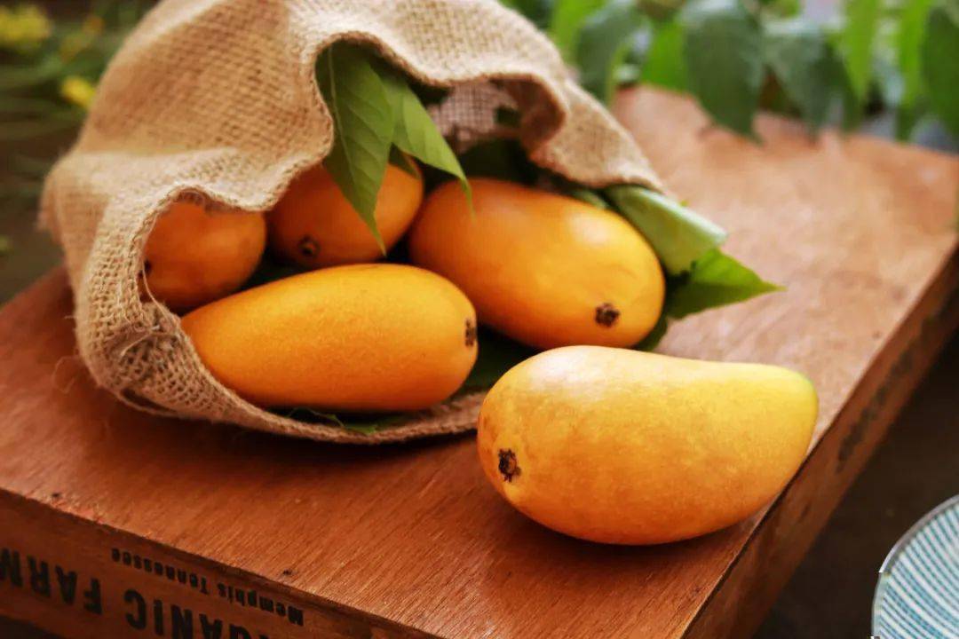 水果有个寒热榜吃对了才养人尤其是这3类人一定要会挑