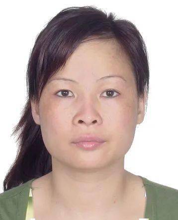 福州曝光53名失信,限高人员…生活不易吗?_长乐_涉案_标的