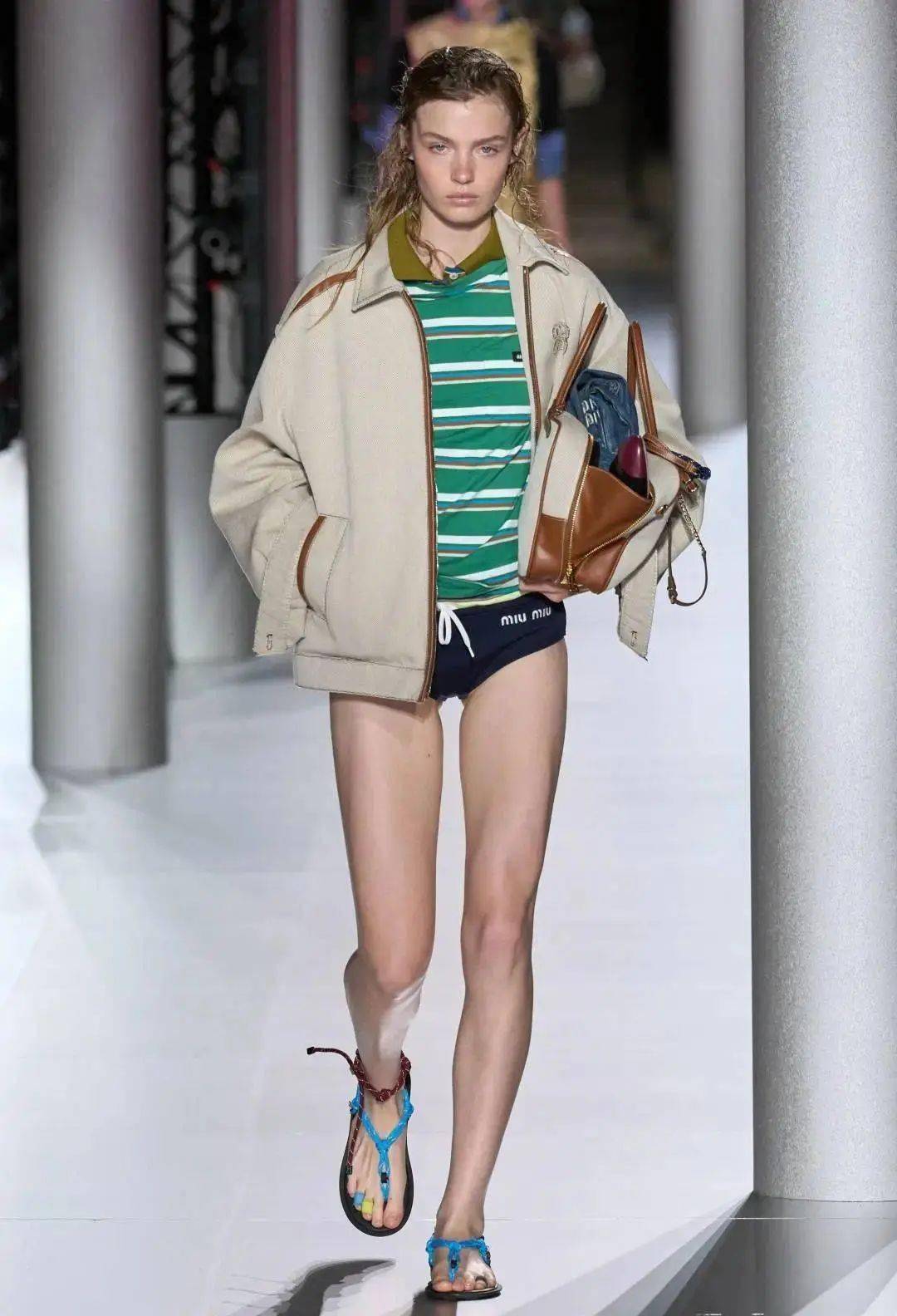 2024创新运动风要火