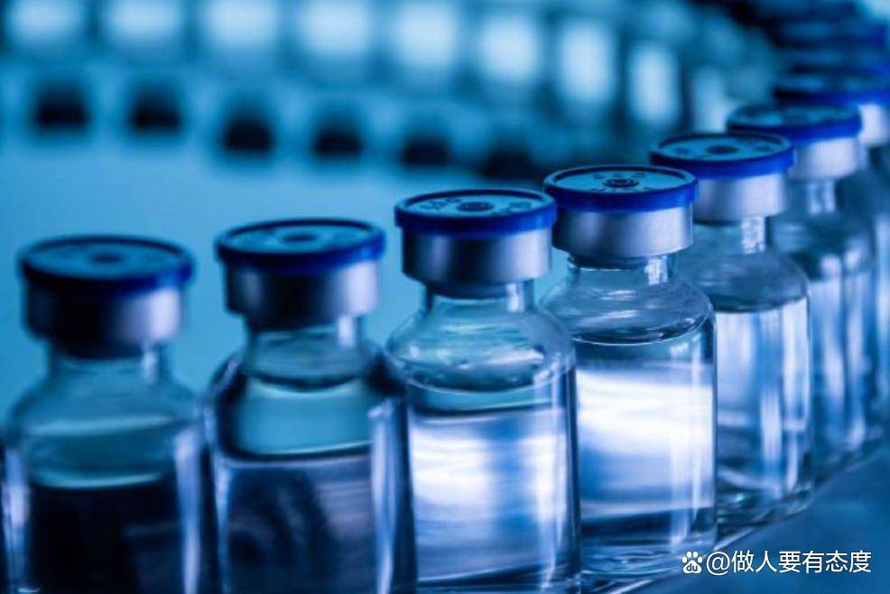 原创女童接种疫苗后患多种严重疾病医院担责四成新冠疫苗谁担责